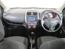マーチ 1.2 S 中古車画像_4