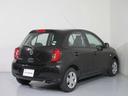 マーチ 1.2 S 中古車画像_2
