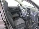 マーチ 1.2 S 中古車画像_3