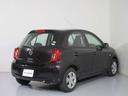 マーチ 1.2 S 中古車画像_2