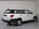 NV150AD 1.6 VE 4WD ナビドラレコETCキーレスバックカメラ 中古車画像_2