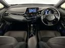 C-HR 1.2 G-T 4WD 中古車画像_4