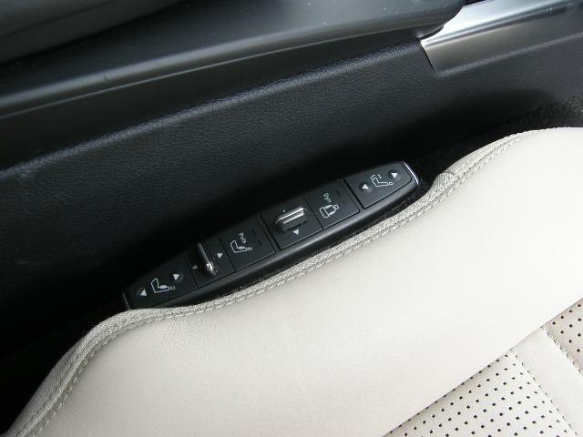 E63 AMG SカーボンセラミックBk PSR(10枚目)
