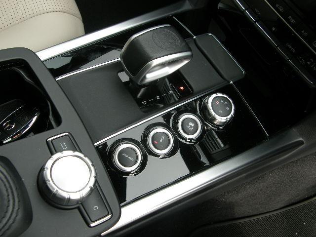 E63 AMG SカーボンセラミックBk PSR(11枚目)