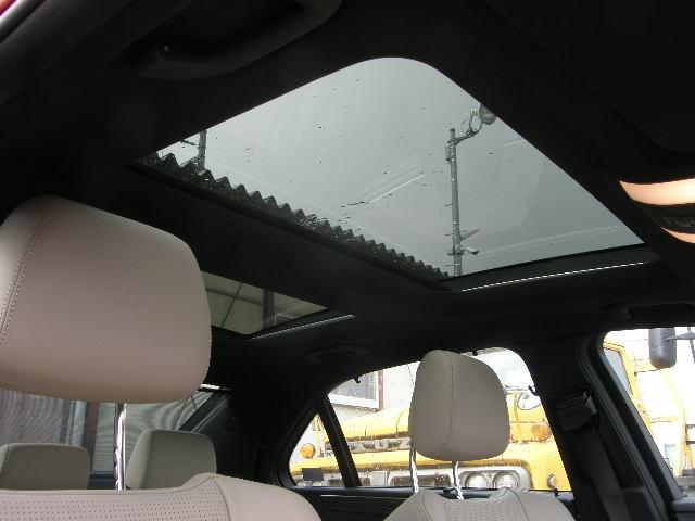 E63 AMG SカーボンセラミックBk PSR(15枚目)