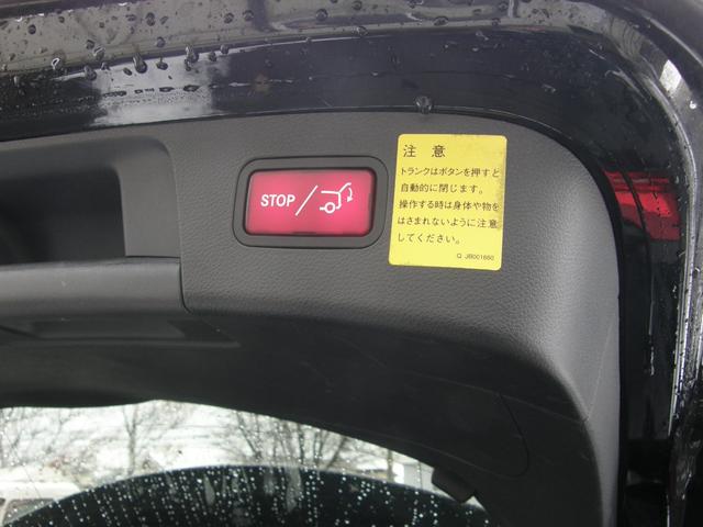 GLAクラス GLA45 AMG 4マチック エディション1 限定車 AMGパフォーマンスシート、ステアリング、サスペンション 純ナビDTV ETC パワーバックドア 20インチアルミ リアスポイラー AMGパフォーマンスエキゾースト(11枚目)