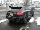 GLAクラス GLA45 AMG 4マチック エディション1 限定車 AMGパフォーマンスシート、ステアリング、サスペンション 純ナビDTV ETC パワーバックドア 20インチアルミ リアスポイラー AMGパフォーマンスエキゾースト(4枚目)