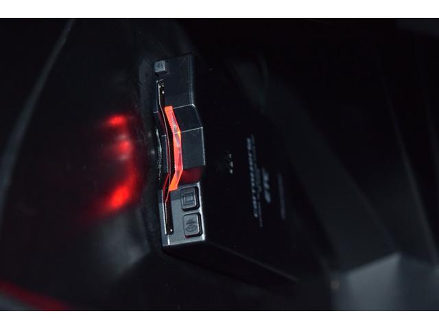 X SAII 4WD・カロッエリアSDナビゲーション・バックモニター・パワースライドドア・アイドリングストップ・追突軽減ブレーキ・車線逸脱警報・ETC・寒冷地仕様(52枚目)
