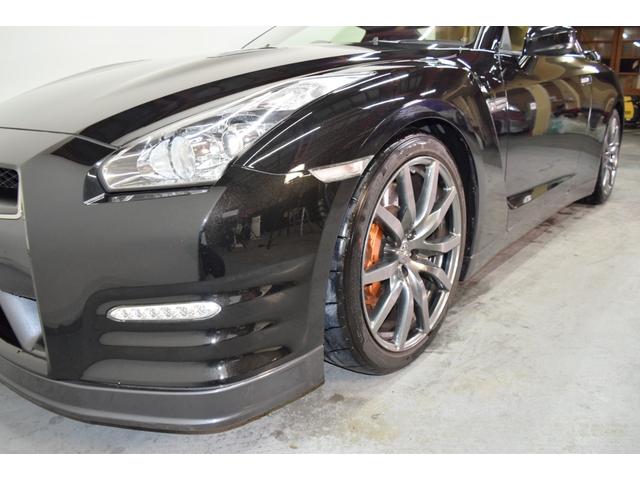 日産 ＧＴ－Ｒ