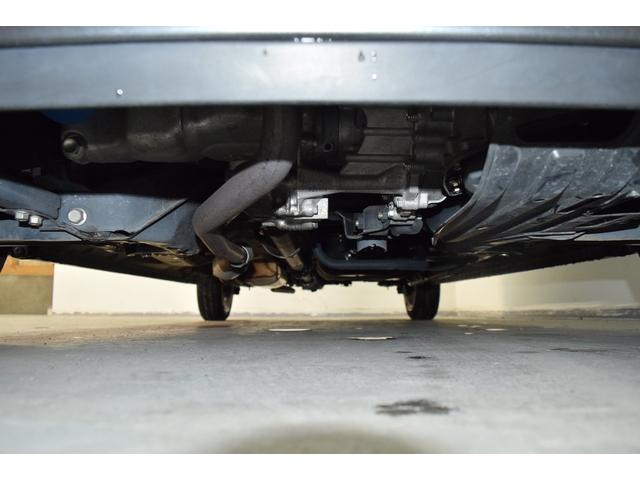 G・Lパッケージ 4WD・ギャザスSDナビテレビ・バックモニター・両側パワースライドドア・フロントシートヒーター・追突軽減ブレーキ・横滑り防止装置・ディスチャージライト・本州仕入・トライアル上磯展示場(35枚目)