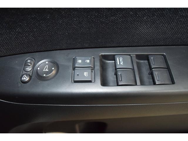 G・Lパッケージ 4WD・ギャザスSDナビテレビ・バックモニター・両側パワースライドドア・フロントシートヒーター・追突軽減ブレーキ・横滑り防止装置・ディスチャージライト・本州仕入・トライアル上磯展示場(64枚目)