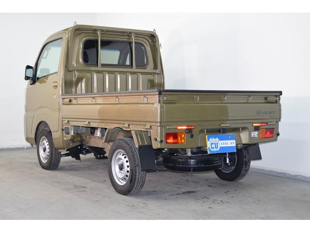 スタンダードSAIIIt 4WD・追突軽減ブレーキ・車線逸脱警報・LEDヘッドライト・ライトレベライザー・キーレスエントリー・オートライト(63枚目)