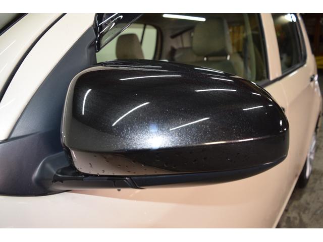 パッソ トヨタ x s 4wd 横滑り防止装置 アイドリングストップ シートヒーター ライトレベライザー フォグランプ フロントガラス熱線 寒冷地仕様 北海道 x s 4wd 横滑り防止装置 アイドリングストップ シートヒーター ライトレベライザー パッソ トヨタ x s 4wd 横滑り防止装置 アイドリングストップ シートヒーター ライトレベライザー フォグランプ フロントガラス熱線 寒冷地仕様 北海道 x s 4wd 横滑り防止装置 アイドリングストップ シートヒーター ライトレベライザー