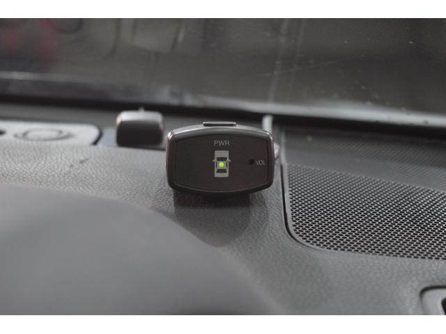 2.0i-Sアイサイト 4WD・純正SDナビテレビ・バックモニター・ディスチャージライト・追突軽減ブレーキ・横滑り防止装置・アイドリングストップ・ヘッドライトウォッシャー・フロントパワーシート・ETC(59枚目)