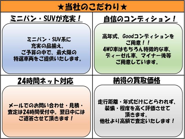 ココアL 2WD・FF・前輪駆動・Wエアバック・ABS・アイドリングストップ・電動格納ミラー・ライトレベライザー・キーレスエントリー・純正CDデッキ・当社下取車(72枚目)