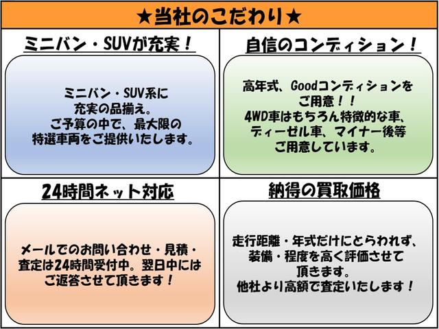 ココアＬ　２ＷＤ・ＦＦ・前輪駆動・Ｗエアバック・ＡＢＳ・アイドリングストップ・電動格納ミラー・ライトレベライザー・キーレスエントリー・純正ＣＤデッキ・当社下取車(72枚目)