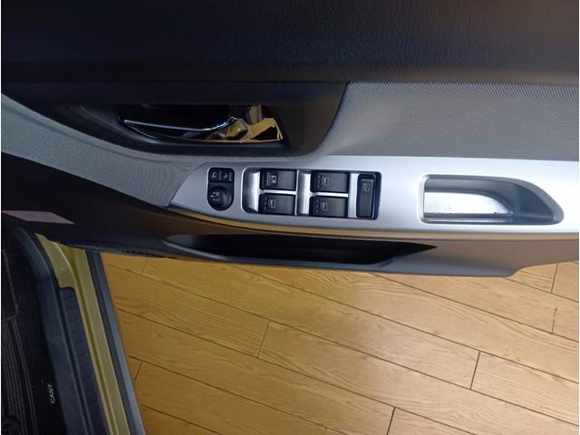 キャスト アクティバＧ　リミテッド　ＳＡＩＩＩ　４ＷＤ・純正ＳＤナビフルセグテレビ・ＣＤ・ＤＶＤ・Ｂｌｕｅｔｏｏｔｈ・全方位モニター・スマートキー・プッシュスタート・横滑り防止・衝突軽減ブレーキ・シートヒーター・アイドリングストップ・本州仕入れ（40枚目）