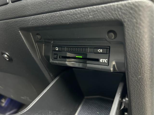 ヴェルファイアハイブリッド ＺＲ　４ＷＤ・純正ＨＤＤナビテレビ・バックカメラ・両側パワースライドドア・パワーバックドア・横滑り防止装置・クルーズコントロール・コーナーセンサー・純正エンジンスターター・ＥＴＣ（56枚目）