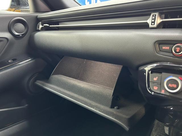 スープラ ＲＺ　ターボ・純正ＨＤＤナビ・Ｂｌｕｅｔｏｏｔｈ・バックカメラ・ハーフレザーシート・パワーシート・ＪＢＬサウンド・ＥＴＣ・衝突軽減・横滑り防止・クリアランスソナー・ＤＢ０２型・本州仕入れ（64枚目）