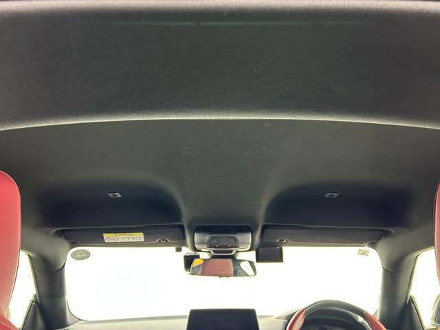スープラ ＲＺ　ターボ・純正ＨＤＤナビ・Ｂｌｕｅｔｏｏｔｈ・バックカメラ・ハーフレザーシート・パワーシート・ＪＢＬサウンド・ＥＴＣ・衝突軽減・横滑り防止・クリアランスソナー・ＤＢ０２型・本州仕入れ（72枚目）