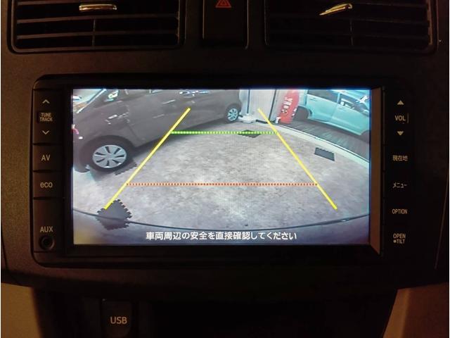 ムーヴ Ｘ　ＳＡ　４ＷＤ・純正メモリーナビワンセグテレビ・バックカメラ・衝突軽減ブレーキ・横滑り防止装置・スマートキー・プッシュスタート・純正ＣＤデッキ・オートエアコン・ＥＴＣ（38枚目）
