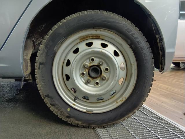 ミライース Ｘ　ＳＡＩＩＩ　４ＷＤ・純正ディスプレイオーディオ・ＣＤ・Ｂｌｕｅｔｏｏｔｈ・バックカメラ・衝突軽減ブレーキ・横滑り防止装置・クリアランスソナー・アイドリングストップ・ＬＥＤヘッドライト・キーレスエントリー（30枚目）
