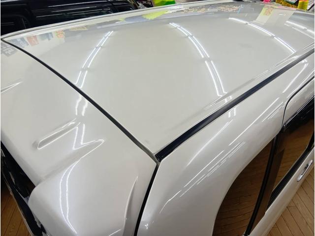 タント カスタムＲＳ　トップエディションＳＡＩＩＩ　４ＷＤ・純正ＳＤナビフルセグテレビ・ＣＤ・ＤＶＤ・Ｂｌｕｅｔｏｏｔｈ・バックカメラ・衝突軽減ブレーキ・横滑り防止装置・アイドルストップ・両側パワースライド・シートヒーター・純正ドライブレコーダー（16枚目）