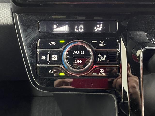 タント カスタムＲＳ　ターボ・４ＷＤ・社外メモリーナビフルセグテレビ・ＣＤ・ＤＶＤ・Ｂｌｕｅｔｏｏｔｈ・バックカメラ・衝突軽減ブレーキ・横滑り防止装置・クルーズコントロール・両側パワースライド・シートヒーター・ＥＴＣ（58枚目）