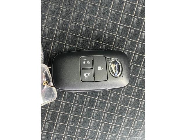 タント カスタムＲＳ　ターボ・４ＷＤ・社外メモリーナビフルセグテレビ・ＣＤ・ＤＶＤ・Ｂｌｕｅｔｏｏｔｈ・バックカメラ・衝突軽減ブレーキ・横滑り防止装置・クルーズコントロール・両側パワースライド・シートヒーター・ＥＴＣ（61枚目）