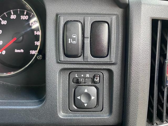 デリカＤ：５ Ｍ　４ＷＤ・純正ＳＤナビワンセグテレビ・ＣＤ・ＤＶＤ・Ｂｌｕｅｔｏｏｔｈ・バックカメラ・パワースライド・横滑り防止装置・スマートキー・オープンカントリーＨ／Ｔタイヤ・ディスチャージライト・本州仕入れ（53枚目）