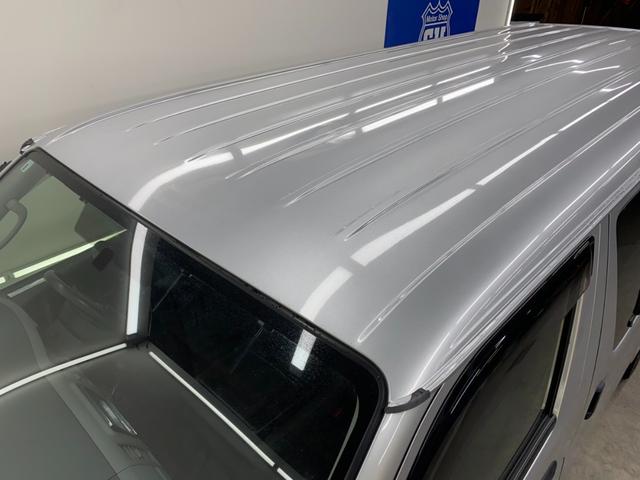 レジアスエースバン ロングＤＸ　ＧＬパッケージ　４ＷＤ・カロッツェリアメモリーナビフルセグテレビ・ＣＤ・ＤＶＤ・Ｂｌｕｅｔｏｏｔｈ・バックカメラ・社外１７インチ・ＳＯＲＥＸヒッチメンバー・リヤヒーター・キーレス・寒冷地仕様・６人乗り（27枚目）