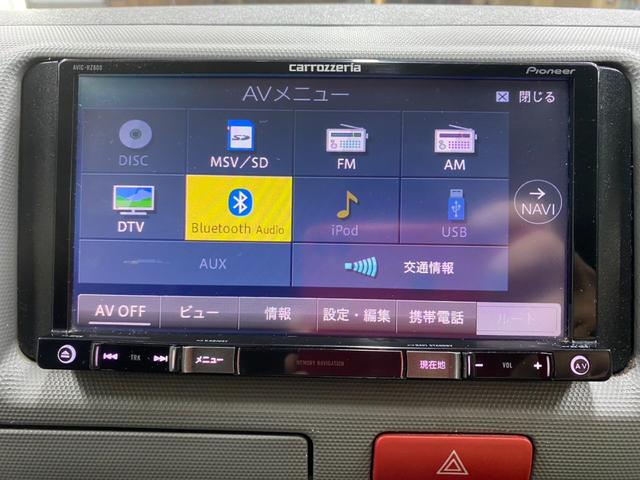 レジアスエースバン ロングＤＸ　ＧＬパッケージ　４ＷＤ・カロッツェリアメモリーナビフルセグテレビ・ＣＤ・ＤＶＤ・Ｂｌｕｅｔｏｏｔｈ・バックカメラ・社外１７インチ・ＳＯＲＥＸヒッチメンバー・リヤヒーター・キーレス・寒冷地仕様・６人乗り（49枚目）