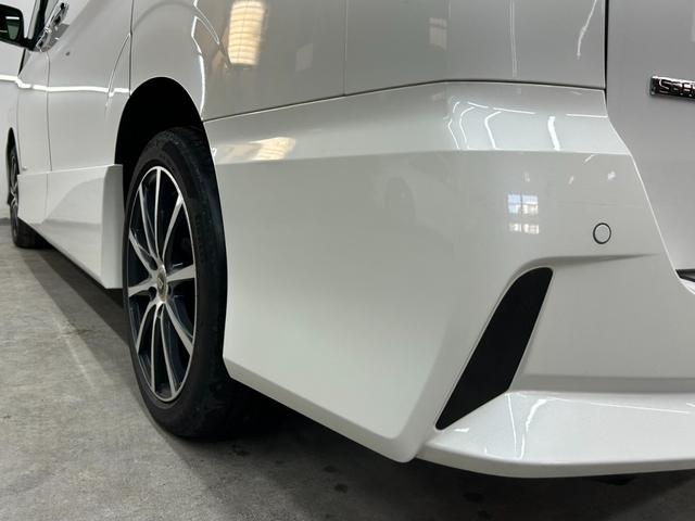 セレナ ハイウェイスター　ＶセレクションＩＩ　４ＷＤ・純正ＳＤツインモニター・ＣＤ・ＤＶＤ・Ｂｌｕｅｔｏｏｔｈ・アラウンドビューモニター・両側パワースライドドア・プロパイロット・衝突軽減ブレーキ・横滑り防止装置・クリアランスソナー・ＥＴＣ（24枚目）