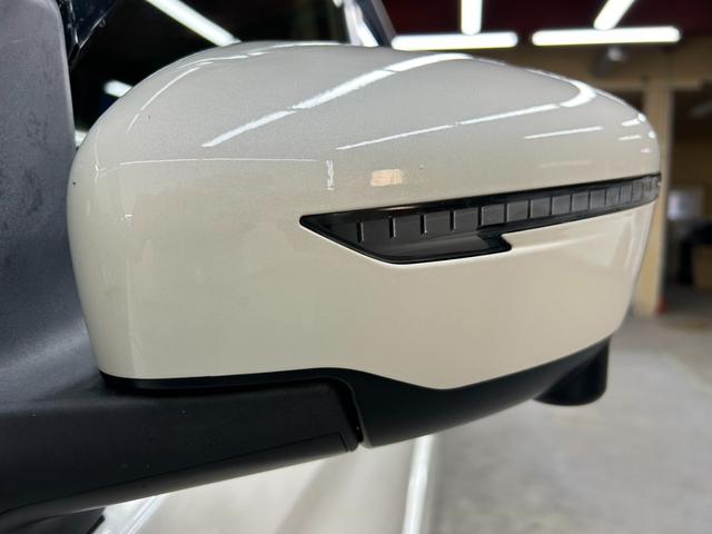 セレナ ハイウェイスター　ＶセレクションＩＩ　４ＷＤ・純正ＳＤツインモニター・ＣＤ・ＤＶＤ・Ｂｌｕｅｔｏｏｔｈ・アラウンドビューモニター・両側パワースライドドア・プロパイロット・衝突軽減ブレーキ・横滑り防止装置・クリアランスソナー・ＥＴＣ（30枚目）
