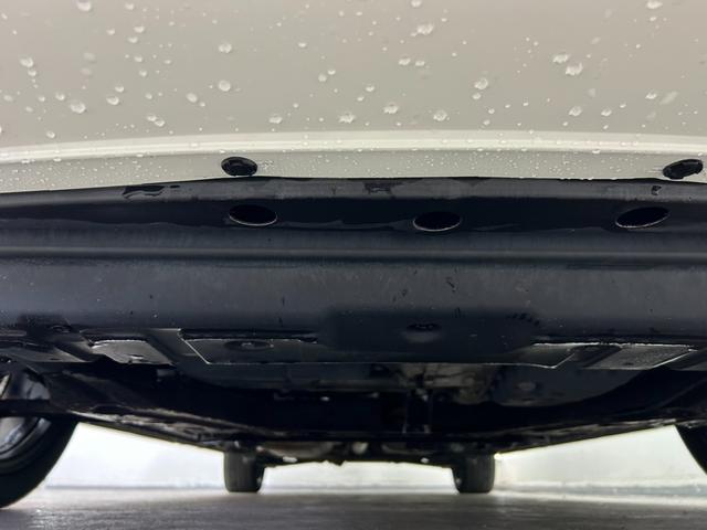 セレナ ハイウェイスター　ＶセレクションＩＩ　４ＷＤ・純正ＳＤツインモニター・ＣＤ・ＤＶＤ・Ｂｌｕｅｔｏｏｔｈ・アラウンドビューモニター・両側パワースライドドア・プロパイロット・衝突軽減ブレーキ・横滑り防止装置・クリアランスソナー・ＥＴＣ（31枚目）