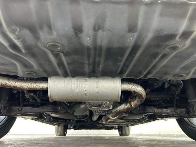 セレナ ハイウェイスター　ＶセレクションＩＩ　４ＷＤ・純正ＳＤツインモニター・ＣＤ・ＤＶＤ・Ｂｌｕｅｔｏｏｔｈ・アラウンドビューモニター・両側パワースライドドア・プロパイロット・衝突軽減ブレーキ・横滑り防止装置・クリアランスソナー・ＥＴＣ（36枚目）