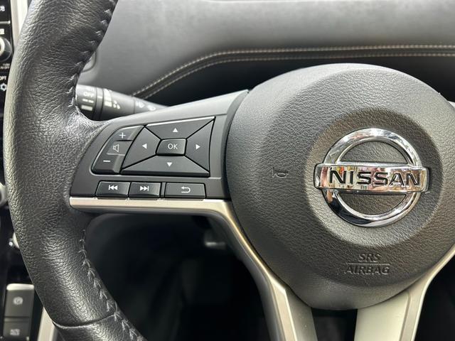 セレナ ハイウェイスター　ＶセレクションＩＩ　４ＷＤ・純正ＳＤツインモニター・ＣＤ・ＤＶＤ・Ｂｌｕｅｔｏｏｔｈ・アラウンドビューモニター・両側パワースライドドア・プロパイロット・衝突軽減ブレーキ・横滑り防止装置・クリアランスソナー・ＥＴＣ（50枚目）