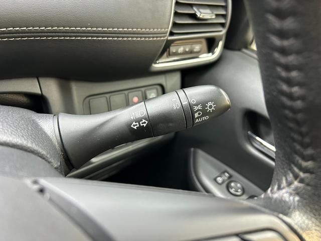 セレナ ハイウェイスター　ＶセレクションＩＩ　４ＷＤ・純正ＳＤツインモニター・ＣＤ・ＤＶＤ・Ｂｌｕｅｔｏｏｔｈ・アラウンドビューモニター・両側パワースライドドア・プロパイロット・衝突軽減ブレーキ・横滑り防止装置・クリアランスソナー・ＥＴＣ（52枚目）