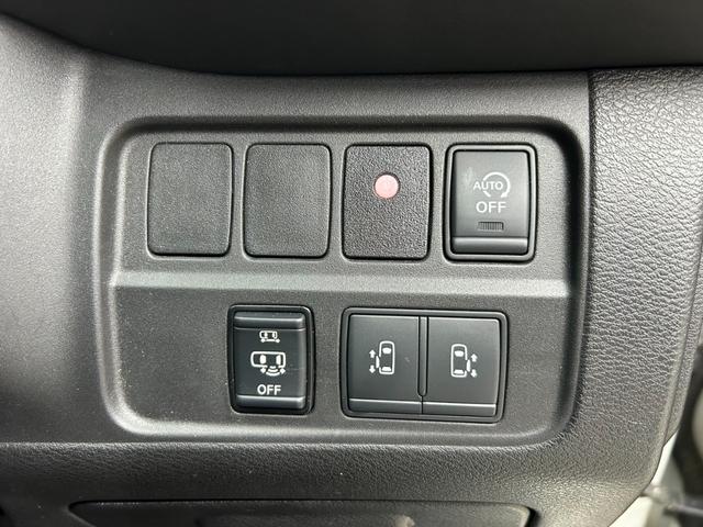 セレナ ハイウェイスター　ＶセレクションＩＩ　４ＷＤ・純正ＳＤツインモニター・ＣＤ・ＤＶＤ・Ｂｌｕｅｔｏｏｔｈ・アラウンドビューモニター・両側パワースライドドア・プロパイロット・衝突軽減ブレーキ・横滑り防止装置・クリアランスソナー・ＥＴＣ（53枚目）
