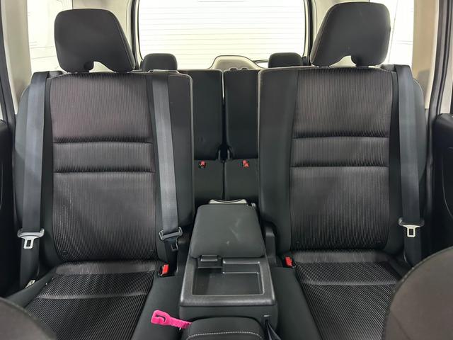 セレナ ハイウェイスター　ＶセレクションＩＩ　４ＷＤ・純正ＳＤツインモニター・ＣＤ・ＤＶＤ・Ｂｌｕｅｔｏｏｔｈ・アラウンドビューモニター・両側パワースライドドア・プロパイロット・衝突軽減ブレーキ・横滑り防止装置・クリアランスソナー・ＥＴＣ（71枚目）