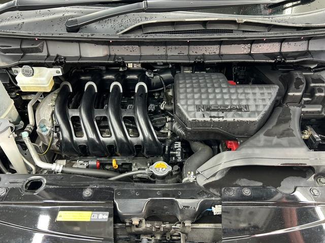 セレナ ハイウェイスター　ＶセレクションＩＩ　４ＷＤ・純正ＳＤツインモニター・ＣＤ・ＤＶＤ・Ｂｌｕｅｔｏｏｔｈ・アラウンドビューモニター・両側パワースライドドア・プロパイロット・衝突軽減ブレーキ・横滑り防止装置・クリアランスソナー・ＥＴＣ（76枚目）