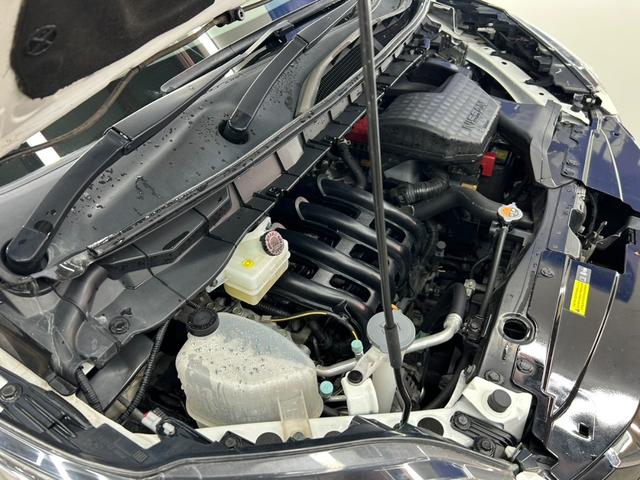 セレナ ハイウェイスター　ＶセレクションＩＩ　４ＷＤ・純正ＳＤツインモニター・ＣＤ・ＤＶＤ・Ｂｌｕｅｔｏｏｔｈ・アラウンドビューモニター・両側パワースライドドア・プロパイロット・衝突軽減ブレーキ・横滑り防止装置・クリアランスソナー・ＥＴＣ（77枚目）