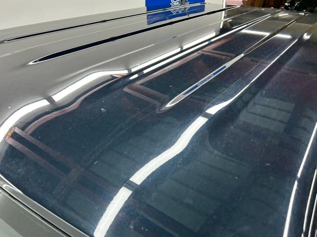 ジムニー XG 4WD・5速マニュアル・パイオニアディスプレイオーディオ・CD・DVD・Bluetooth・横滑り防止装置・ヒルディセントコントロール・ライトレベライザー・社外16インチオープンカントリータイヤ(27枚目)