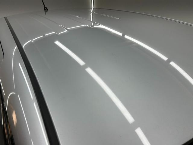 シエンタ Ｘ　４ＷＤ・イクリプスメモリーナビフルセグテレビ・ＣＤ・ＤＶＤ・Ｂｌｕｅｔｏｏｔｈ・パワースライドドア・横滑り防止装置・ライトレベライザー・キーレスエントリー・６人乗り・ＥＴＣ（25枚目）