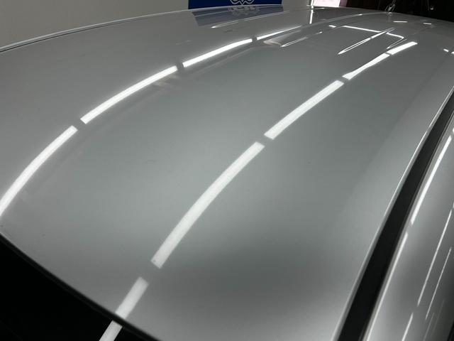 シエンタ Ｘ　４ＷＤ・イクリプスメモリーナビフルセグテレビ・ＣＤ・ＤＶＤ・Ｂｌｕｅｔｏｏｔｈ・パワースライドドア・横滑り防止装置・ライトレベライザー・キーレスエントリー・６人乗り・ＥＴＣ（27枚目）