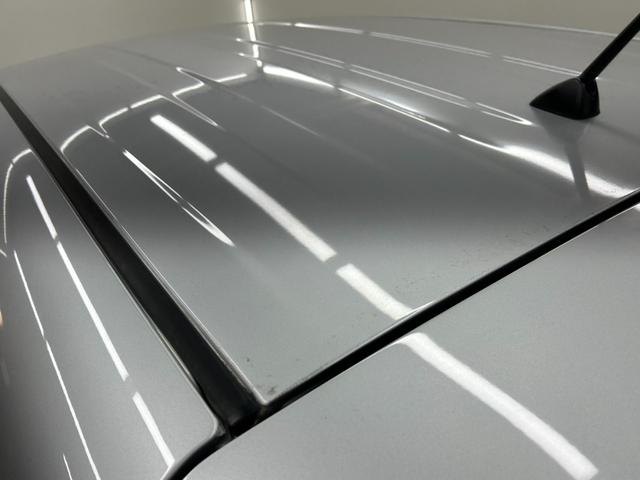 シエンタ Ｘ　４ＷＤ・イクリプスメモリーナビフルセグテレビ・ＣＤ・ＤＶＤ・Ｂｌｕｅｔｏｏｔｈ・パワースライドドア・横滑り防止装置・ライトレベライザー・キーレスエントリー・６人乗り・ＥＴＣ（28枚目）