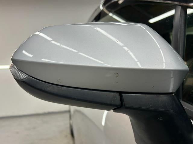 シエンタ Ｘ　４ＷＤ・イクリプスメモリーナビフルセグテレビ・ＣＤ・ＤＶＤ・Ｂｌｕｅｔｏｏｔｈ・パワースライドドア・横滑り防止装置・ライトレベライザー・キーレスエントリー・６人乗り・ＥＴＣ（29枚目）