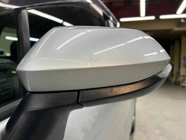 シエンタ Ｘ　４ＷＤ・イクリプスメモリーナビフルセグテレビ・ＣＤ・ＤＶＤ・Ｂｌｕｅｔｏｏｔｈ・パワースライドドア・横滑り防止装置・ライトレベライザー・キーレスエントリー・６人乗り・ＥＴＣ（30枚目）