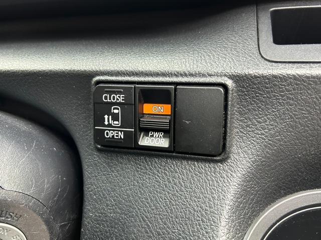 シエンタ Ｘ　４ＷＤ・イクリプスメモリーナビフルセグテレビ・ＣＤ・ＤＶＤ・Ｂｌｕｅｔｏｏｔｈ・パワースライドドア・横滑り防止装置・ライトレベライザー・キーレスエントリー・６人乗り・ＥＴＣ（55枚目）