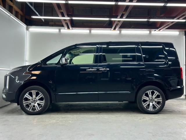 デリカD:5 P 4WD・ケンウッドメモリーナビテレビ・Bluetooth・全方位モニター・両側パワースライドドア・横滑り防止装置・クルーズコントロール・ブラインドスポットモニター・シートヒーター・レンタアップ車(10枚目)